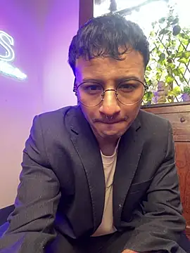 Dereck Klain online show from May 30, 2026, 7:52 pm