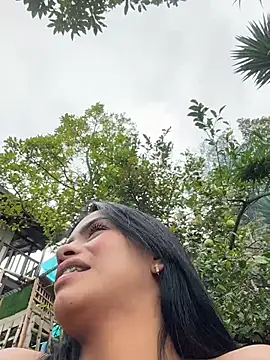 Snapshot of Melissa_Rendon chatting on July 20, 2026, 5:48 pm Melissa Rendon online show from July 20, 2026, 5:48 pm