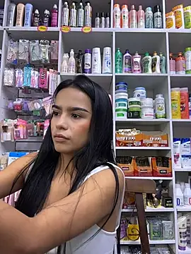 Snapshot of Melissa_Rendon chatting on May 30, 2026, 9:42 pm Melissa Rendon online show from May 30, 2026, 9:42 pm