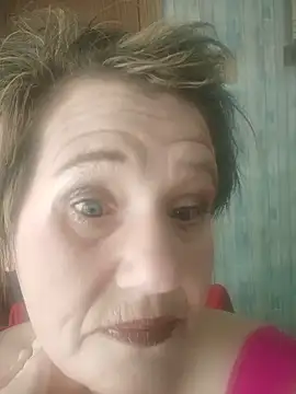 Snapshot of curvysecret1971 chatting on May 9, 2026, 8:56 pm curvysecret1971 online show from May 9, 2026, 8:56 pm