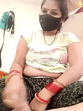 babi8877 online show from May 9, 2026, 9:23 am