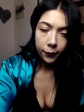 Snapshot of Agnes_cox chatting on May 13, 2026, 11:01 pm Agnes cox online show from May 13, 2026, 11:01 pm