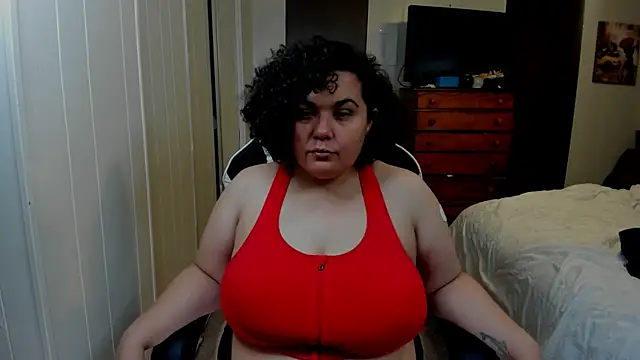 SweetPuertoRicanBliss online show from May 17, 2026, 1:22 pm