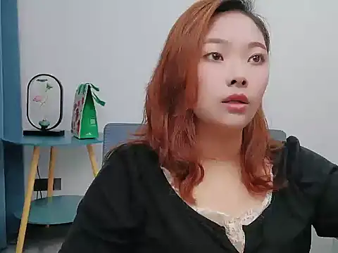 Snapshot of Anya666_8 chatting on May 30, 2026, 4:08 am Anya666 8 online show from May 30, 2026, 4:08 am