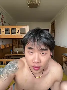 Snapshot of AnglingTrundle chatting on May 10, 2026, 5:44 am AnglingTrundle online show from May 10, 2026, 5:44 am