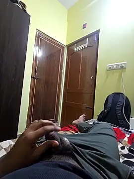 Snapshot of Ajjuindian_cock chatting on May 9, 2026, 7:39 pm Ajjuindian cock online show from May 9, 2026, 7:39 pm