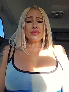 Snapshot of MILFBARBY chatting on August 2, 2026, 6:34 am MILFBARBY online show from August 2, 2026, 6:34 am