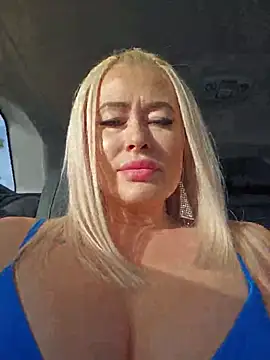 Snapshot of MILFBARBY chatting on July 21, 2026, 6:37 am MILFBARBY online show from July 21, 2026, 6:37 am