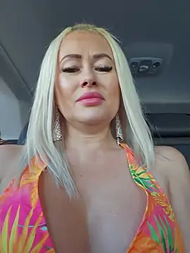 Snapshot of MILFBARBY chatting on July 19, 2026, 6:22 am MILFBARBY online show from July 19, 2026, 6:22 am
