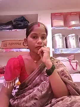 CHANDNi 700 online show from July 31, 2026, 3:20 pm