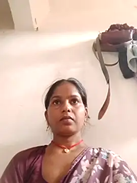 CHANDNi 700 online show from July 28, 2026, 10:01 am