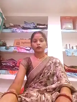 CHANDNi 700 online show from June 6, 2026, 7:57 am