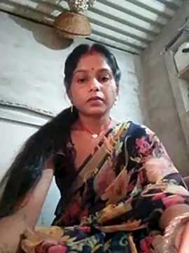 CHANDNi 700 online show from June 2, 2026, 12:38 pm