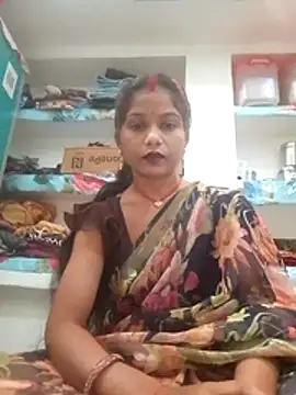 CHANDNi 700 online show from June 5, 2026, 6:51 am