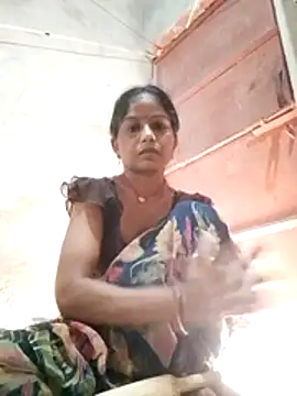 CHANDNi 700 online show from May 31, 2026, 12:33 pm