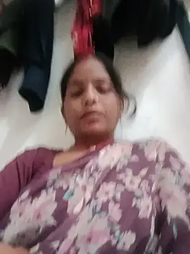 CHANDNi 700 online show from August 1, 2026, 9:18 am