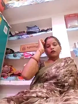 CHANDNi 700 online show from June 10, 2026, 6:36 am