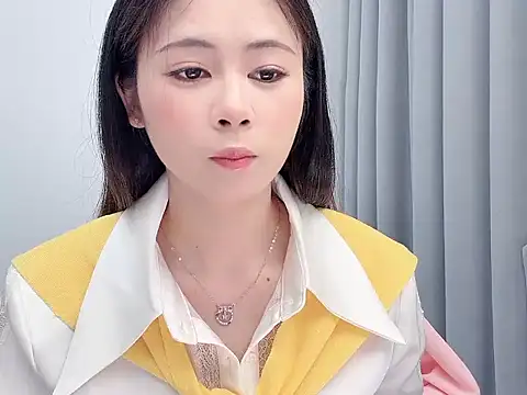 wanttg 8 online show from May 15, 2026, 3:04 am