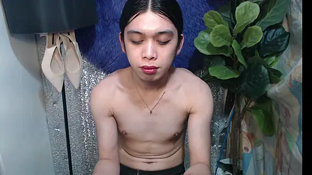 Snapshot of RoseAmarie chatting on June 30, 2026, 11:21 am RoseAmarie online show from June 30, 2026, 11:21 am