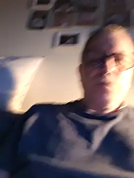 Snapshot of NextAct92 chatting on May 20, 2026, 7:22 pm NextAct92 online show from May 20, 2026, 7:22 pm