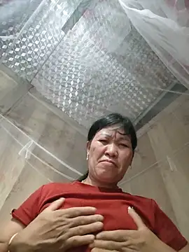 Orio sexyy online show from May 23, 2026, 3:33 pm