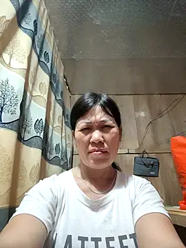 Snapshot of Orio_sexyy chatting on May 12, 2026, 7:27 am Orio sexyy online show from May 12, 2026, 7:27 am