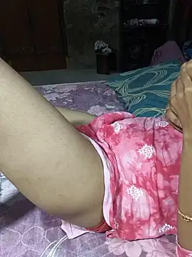 telugu modal divya1234 online show from June 3, 2026, 4:44 pm
