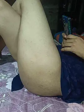 telugu modal divya1234 online show from June 2, 2026, 2:22 am