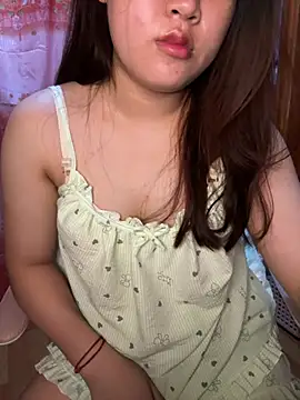 Snapshot of -Tehan- chatting on May 10, 2026, 12:03 am -Tehan- online show from May 10, 2026, 12:03 am