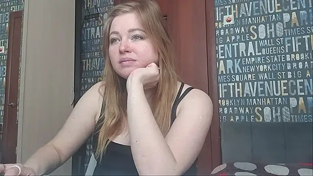 Snapshot of AnitaMisstrss chatting on May 11, 2026, 6:37 am AnitaMisstrss online show from May 11, 2026, 6:37 am
