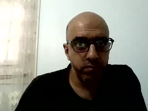 Mivrox online show from May 9, 2026, 2:20 pm