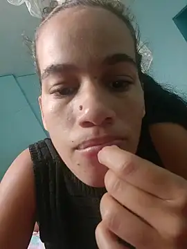 modelpra online show from May 9, 2026, 2:42 pm