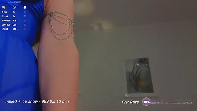 Snapshot of hey_peachy chatting on June 30, 2026, 6:19 pm hey peachy online show from June 30, 2026, 6:19 pm