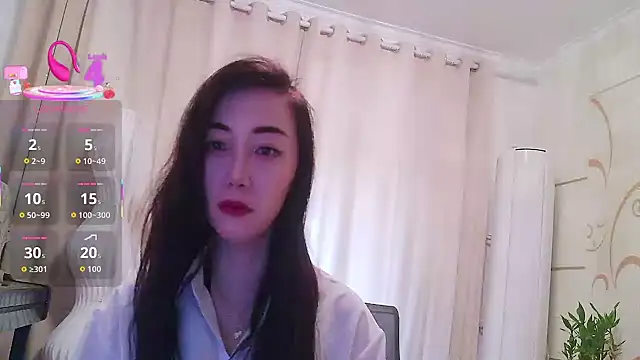 Snapshot of summer-A2 chatting on May 11, 2026, 6:48 am summer-A2 online show from May 11, 2026, 6:48 am