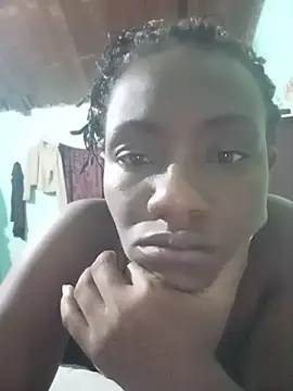 sandycollens  online show from June 4, 2026, 11:53 pm