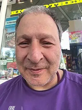 Eddypingpongmaster online show from June 22, 2026, 11:18 am