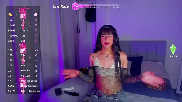 Emily cute09 online show from May 13, 2026, 4:08 am