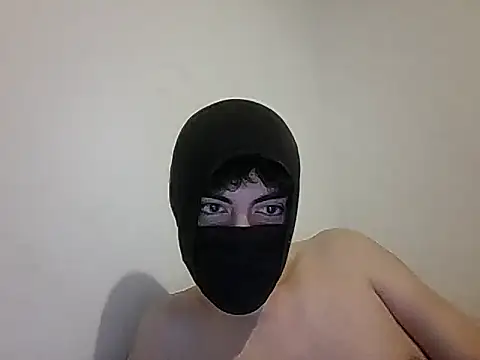 Snapshot of jemv19 chatting on May 10, 2026, 1:20 am jemv19 online show from May 10, 2026, 1:20 am