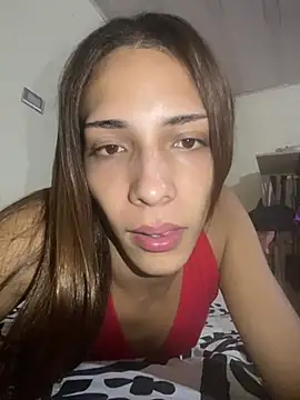 Cata miah online show from June 9, 2026, 3:07 am