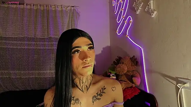 antonella rangel online show from June 25, 2026, 4:43 am
