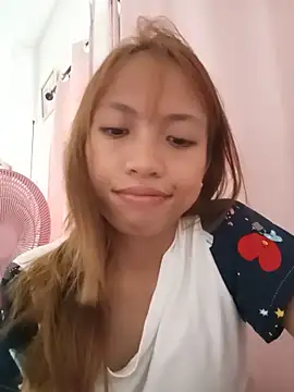 sweetpinayxxx online show from June 1, 2026, 6:13 am