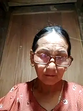 Snapshot of Magy-006 chatting on May 29, 2026, 1:39 pm Magy-006 online show from May 29, 2026, 1:39 pm