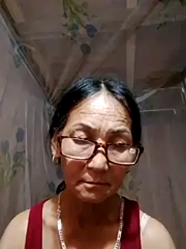 Magy-006 online show from July 2, 2026, 11:44 pm