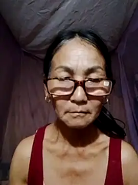 Magy-006 online show from August 9, 2026, 1:39 pm