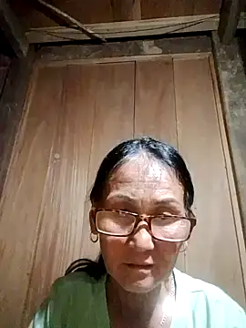 Snapshot of Magy-006 chatting on June 9, 2026, 1:45 pm Magy-006 online show from June 9, 2026, 1:45 pm