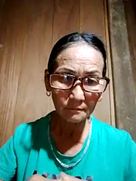 Snapshot of Magy-006 chatting on June 16, 2026, 11:43 am Magy-006 online show from June 16, 2026, 11:43 am