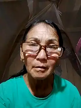 Snapshot of Magy-006 chatting on May 19, 2026, 1:51 pm Magy-006 online show from May 19, 2026, 1:51 pm