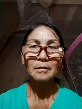 Snapshot of Magy-006 chatting on May 20, 2026, 3:14 am Magy-006 online show from May 20, 2026, 3:14 am