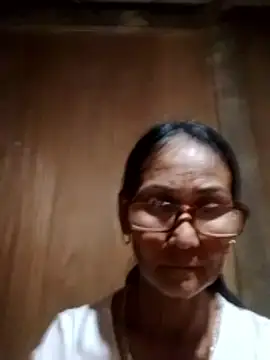Snapshot of Magy-006 chatting on June 10, 2026, 9:10 am Magy-006 online show from June 10, 2026, 9:10 am