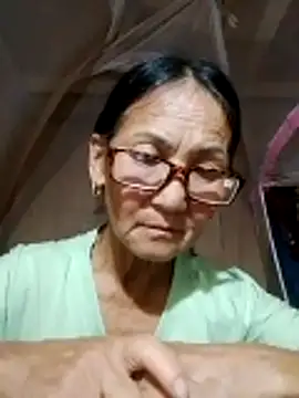 Snapshot of Magy-006 chatting on May 25, 2026, 8:02 am Magy-006 online show from May 25, 2026, 8:02 am